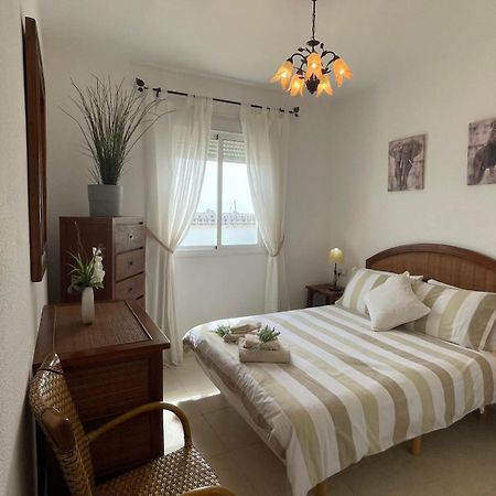 Apartment Attico 아야몬테 외부 사진