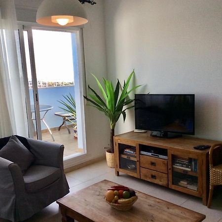 Apartment Attico 아야몬테 외부 사진