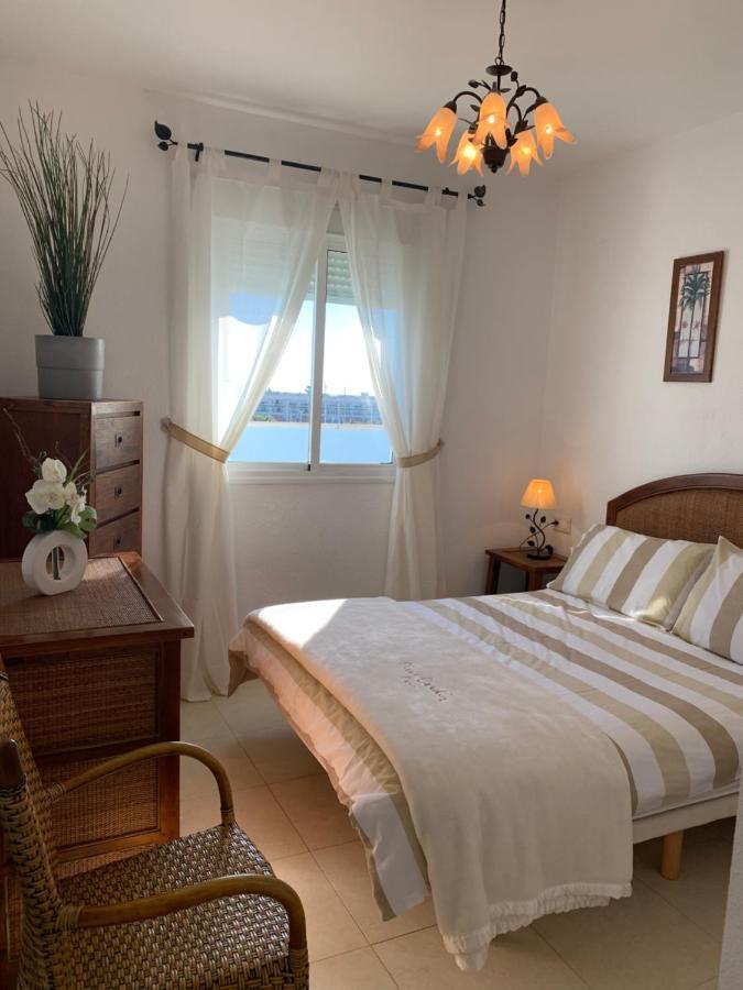 Apartment Attico 아야몬테 외부 사진