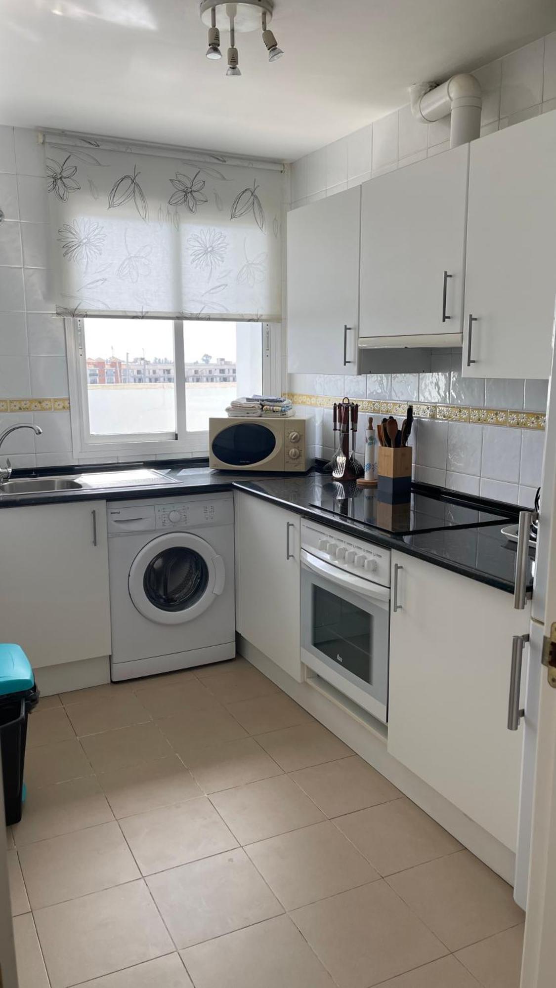 Apartment Attico 아야몬테 외부 사진