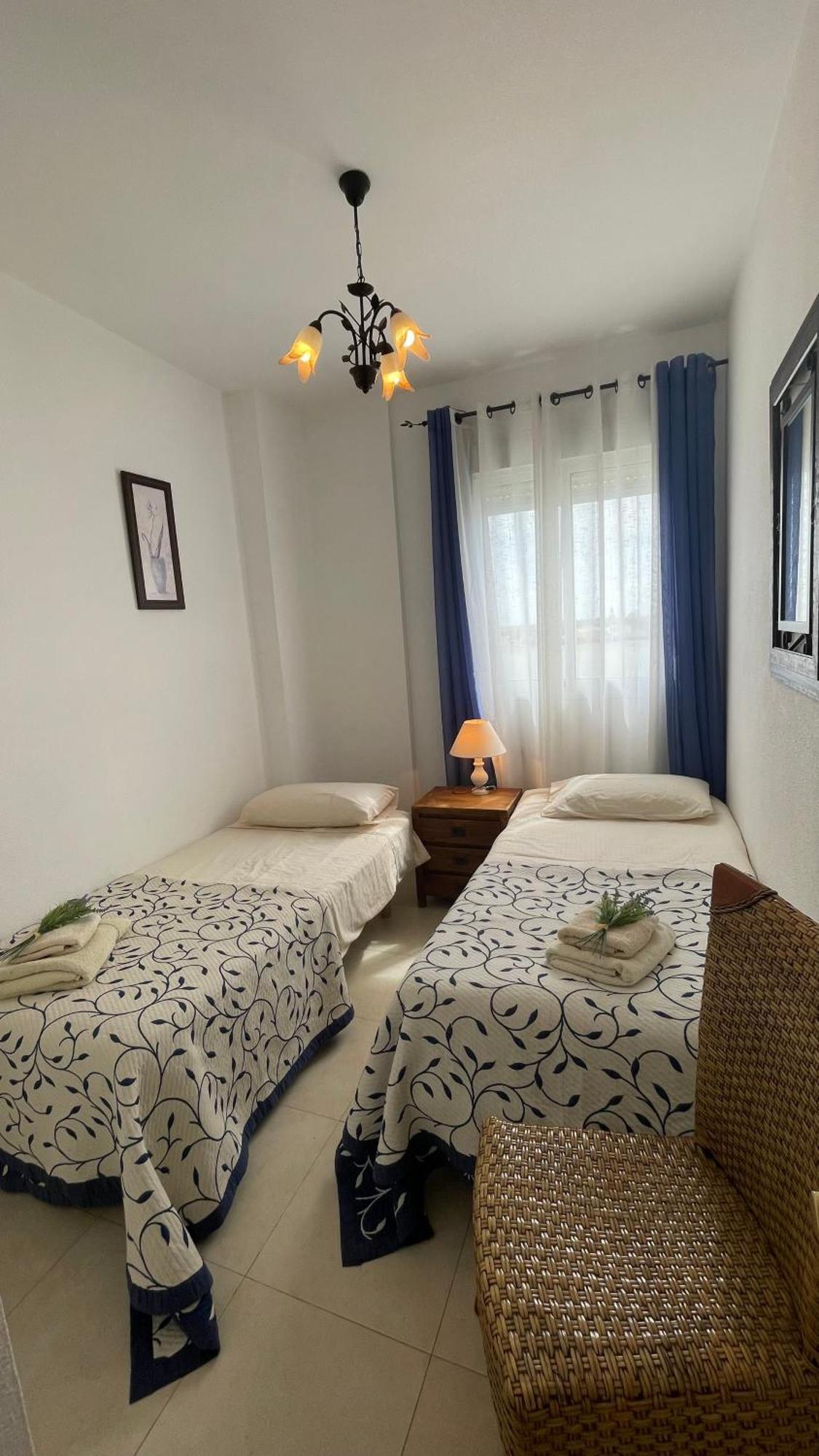 Apartment Attico 아야몬테 외부 사진